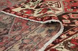Bakhtiari Perser Teppich 297x167 - Abbildung 5