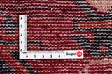 Lori - Bakhtiari Perser Teppich 241x163 - Abbildung 4