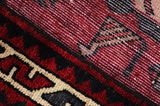 Lori - Bakhtiari Perser Teppich 241x163 - Abbildung 6