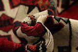 Lori - Bakhtiari Perser Teppich 241x163 - Abbildung 7
