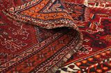 Qashqai - old Perser Teppich 226x162 - Abbildung 5