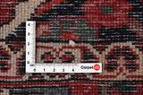 Bakhtiari Perser Teppich 310x206 - Abbildung 4