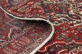 Bakhtiari Perser Teppich 310x206 - Abbildung 5