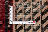 Bakhtiari - Garden Perser Teppich 303x164 - Abbildung 4