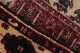 Bakhtiari - Garden Perser Teppich 303x164 - Abbildung 6