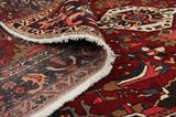 Bakhtiari Perser Teppich 308x207 - Abbildung 5