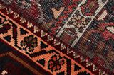 Bakhtiari Perser Teppich 308x207 - Abbildung 6