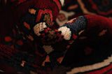 Bakhtiari Perser Teppich 308x207 - Abbildung 7