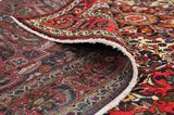 Bakhtiari Perser Teppich 305x208 - Abbildung 5