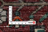 Bakhtiari Perser Teppich 310x203 - Abbildung 4