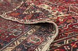 Bakhtiari Perser Teppich 310x203 - Abbildung 5