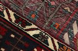 Bakhtiari Perser Teppich 310x203 - Abbildung 6