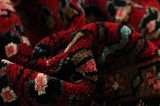 Lilian - Sarough Perser Teppich 312x224 - Abbildung 7