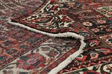 Bakhtiari Perser Teppich 300x166 - Abbildung 5