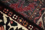 Bakhtiari Perser Teppich 300x166 - Abbildung 6