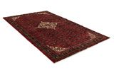 Borchalou - Hamadan Perser Teppich 313x180 - Abbildung 1