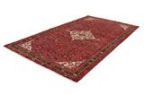 Borchalou - Hamadan Perser Teppich 313x180 - Abbildung 2