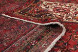 Borchalou - Hamadan Perser Teppich 313x180 - Abbildung 5