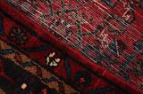 Borchalou - Hamadan Perser Teppich 313x180 - Abbildung 6