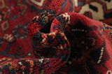 Borchalou - Hamadan Perser Teppich 313x180 - Abbildung 7