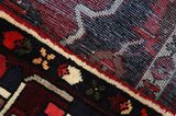 Bakhtiari - old Perser Teppich 294x210 - Abbildung 6