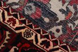 Bakhtiari Perser Teppich 357x260 - Abbildung 6
