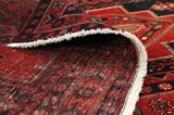 Bidjar - old Perser Teppich 325x140 - Abbildung 5