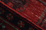 Bidjar - old Perser Teppich 325x140 - Abbildung 6