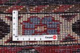 Bakhtiari Perser Teppich 305x198 - Abbildung 4