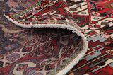 Bakhtiari Perser Teppich 305x198 - Abbildung 5