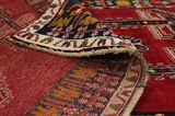 Lori - Qashqai Perser Teppich 220x135 - Abbildung 5