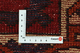 Lori - Bakhtiari Perser Teppich 262x180 - Abbildung 4