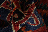 Lori - Bakhtiari Perser Teppich 262x180 - Abbildung 6