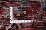 Bakhtiari Perser Teppich 310x213 - Abbildung 4