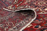 Bakhtiari Perser Teppich 310x213 - Abbildung 5