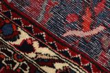 Bakhtiari Perser Teppich 310x213 - Abbildung 6