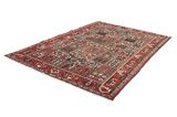 Bakhtiari - Garden Perser Teppich 297x207 - Abbildung 2