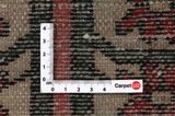 Bakhtiari - Garden Perser Teppich 297x207 - Abbildung 4