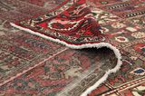 Bakhtiari - Garden Perser Teppich 297x207 - Abbildung 5