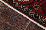 Bakhtiari - Garden Perser Teppich 297x207 - Abbildung 6