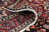 Bakhtiari Perser Teppich 366x264 - Abbildung 5