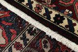 Bakhtiari Perser Teppich 366x264 - Abbildung 6
