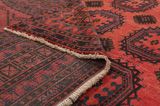 Buchara - Antique Perser Teppich 380x318 - Abbildung 5