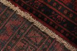 Buchara - Antique Perser Teppich 380x318 - Abbildung 6