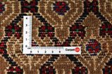 Songhor - Koliai Perser Teppich 300x152 - Abbildung 4