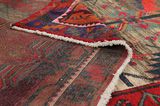 Lori - old Perser Teppich 267x153 - Abbildung 5