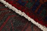 Lori - old Perser Teppich 267x153 - Abbildung 6