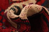 Lori - old Perser Teppich 267x153 - Abbildung 7