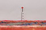 Lori - old Perser Teppich 267x153 - Abbildung 8