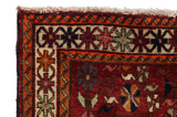 Qashqai Perser Teppich 228x155 - Abbildung 3